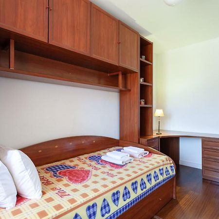 Cozy Townhouse In El Duque Apartment Costa Adeje  ภายนอก รูปภาพ